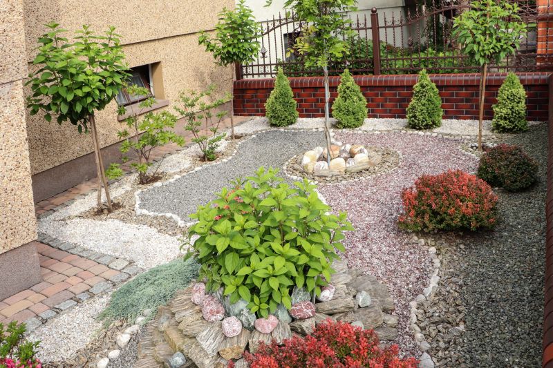 Garden Design Experts
